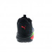 Puma Court Rider Pop Basketball