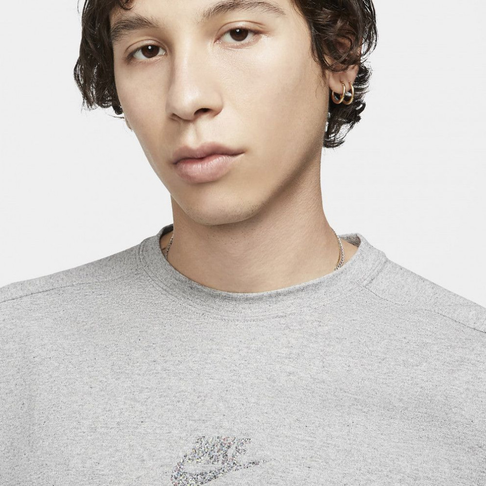 Nike NSW Top Revival