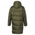 Puma Longline Jacket