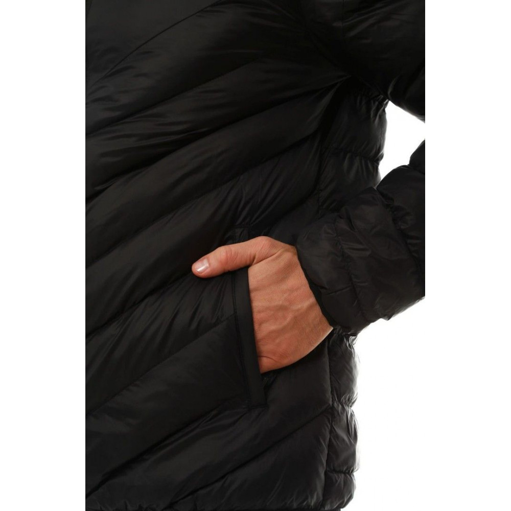 Puma BMW MMS Ecolite