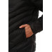 Puma BMW MMS Ecolite