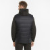 Puma Mercedes AMG Vest