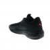 Puma Court Rider Pop Basketball