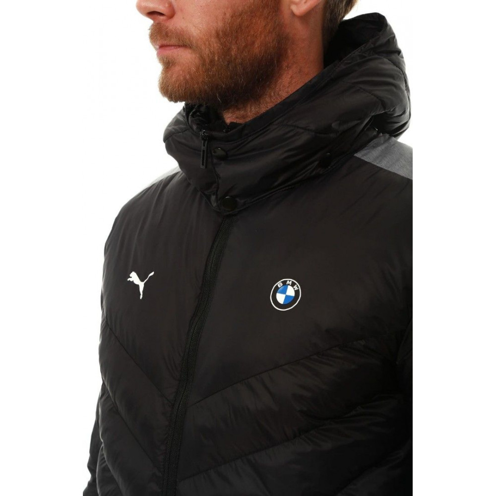 Puma BMW MMS Ecolite