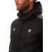Puma BMW MMS Ecolite