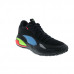 Puma Court Rider Pop Basketball