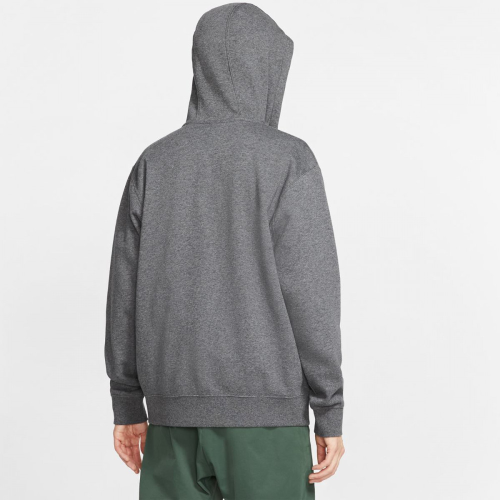 Nike NSW Club