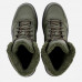 Puma Rebouncd Layup Mid