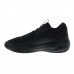 Puma Court Rider Pop Basketball