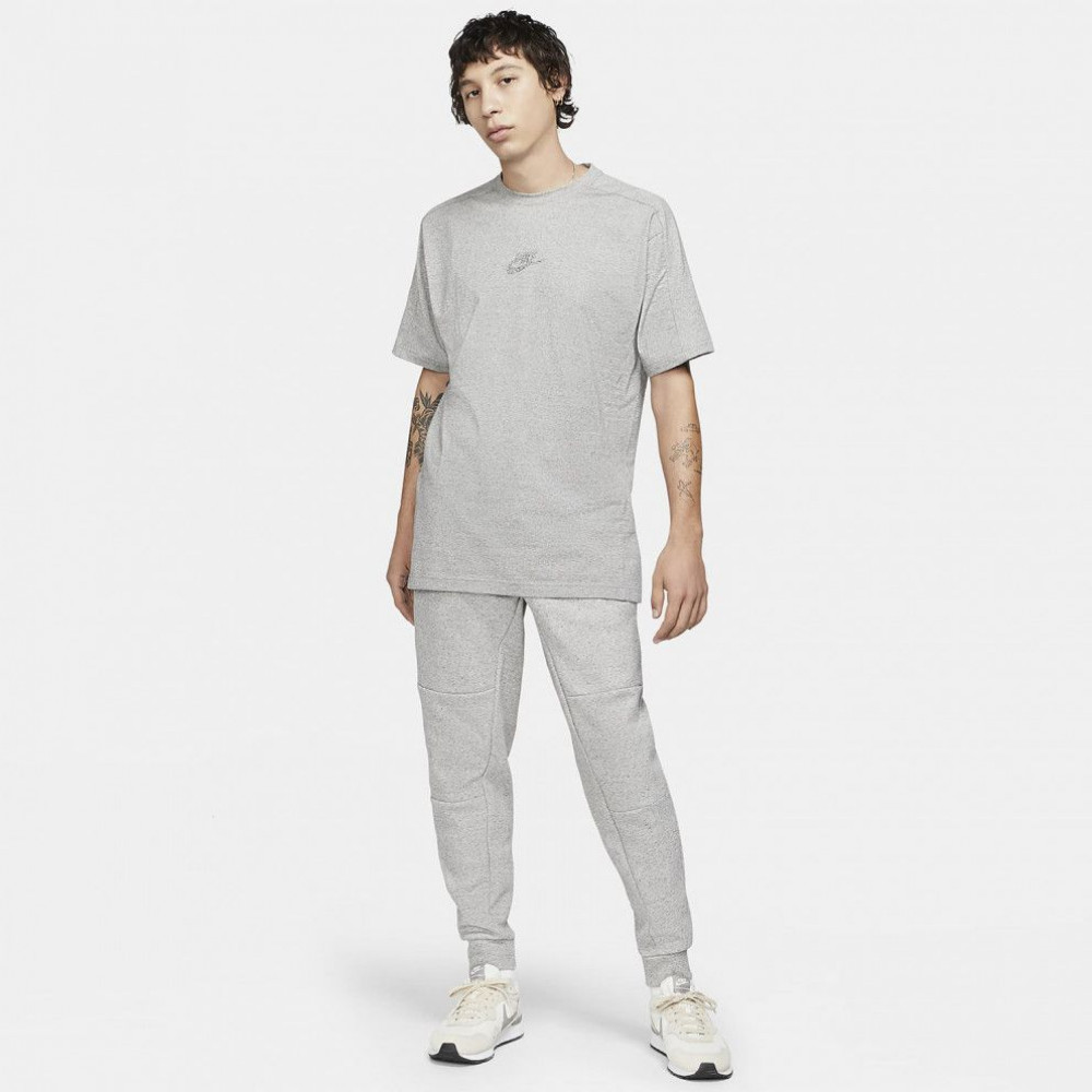 Nike NSW Top Revival