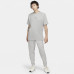 Nike NSW Top Revival