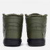 Puma Rebouncd Layup Mid