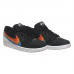 Nike SB Dunk Low "Palaroid"