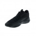 Puma Court Rider Pop Basketball