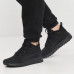 Puma Pacer Next Mid Wtr