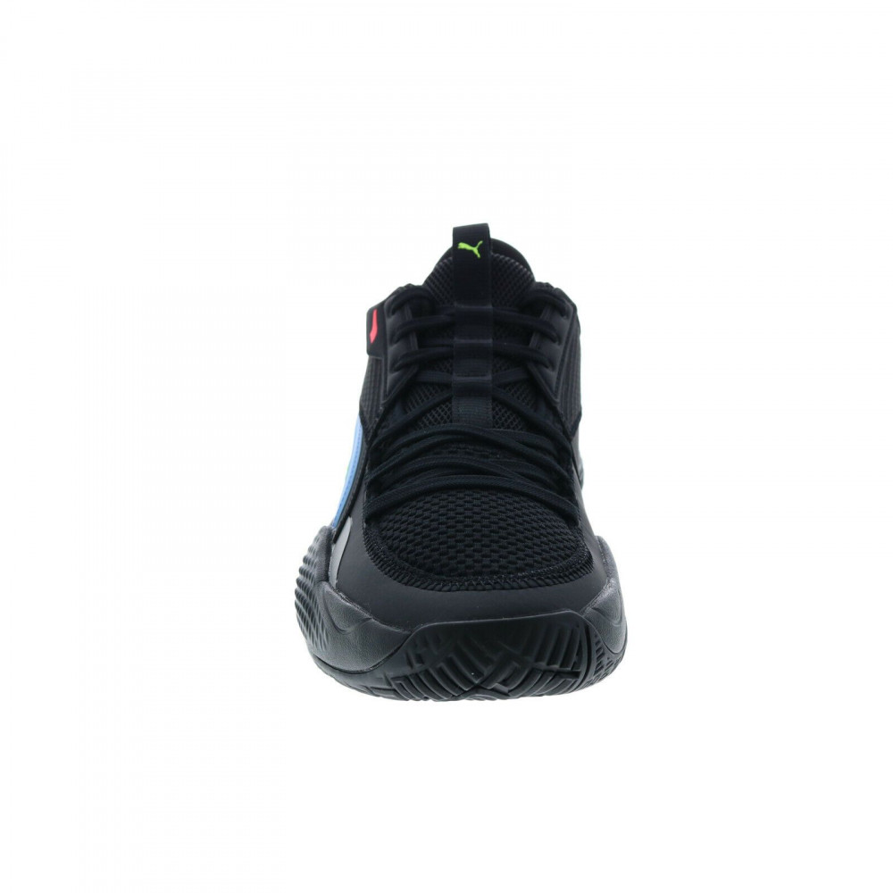 Puma Court Rider Pop Basketball