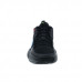 Puma Court Rider Pop Basketball