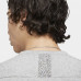 Nike NSW Top Revival