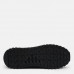 Puma Pacer Next Mid Wtr