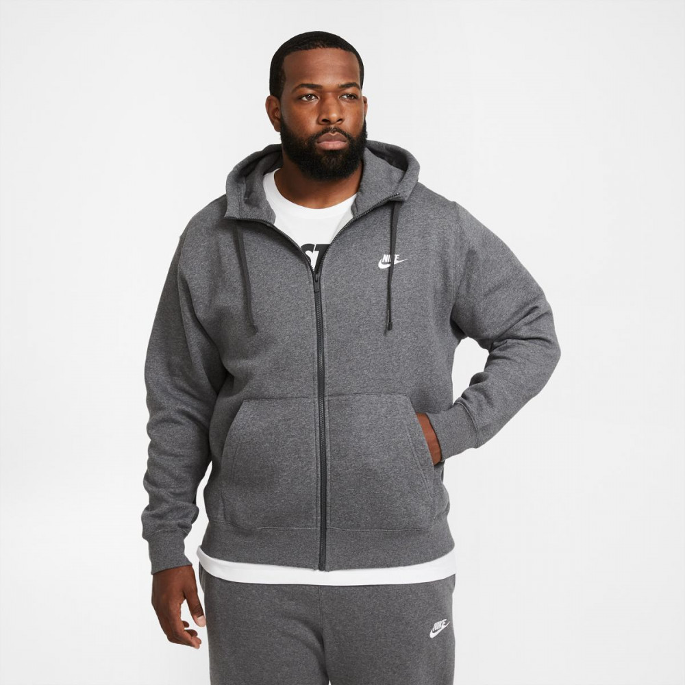 Nike NSW Club