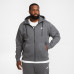 Nike NSW Club