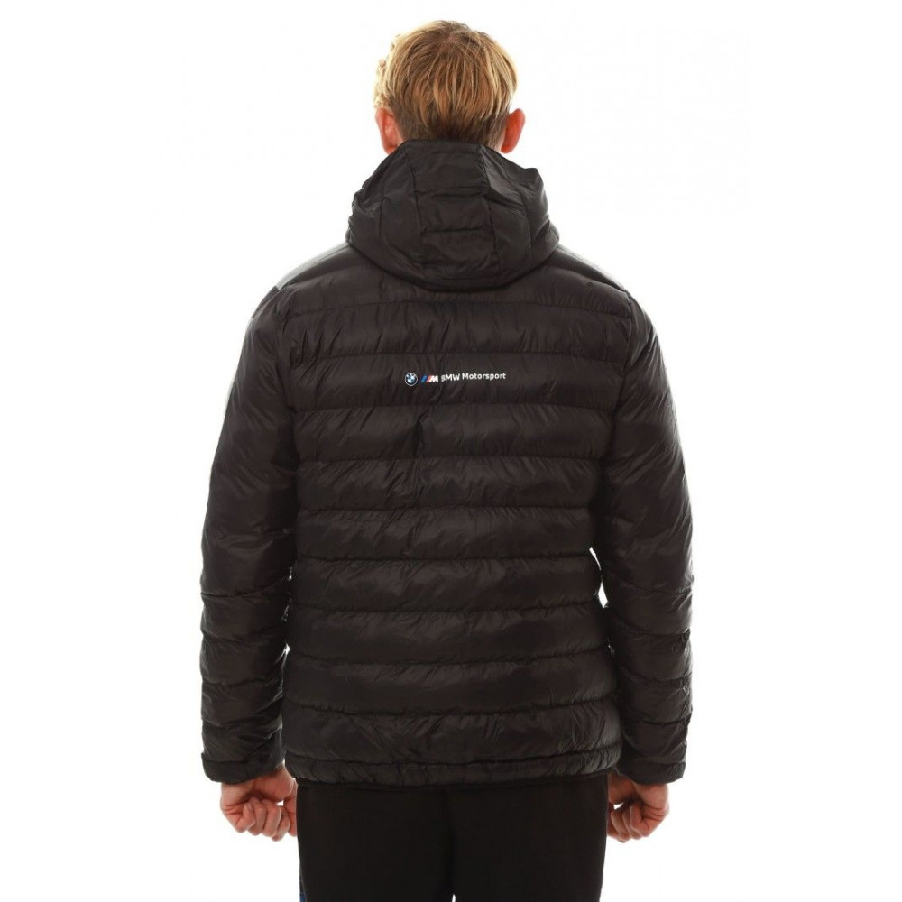 Puma BMW MMS Ecolite