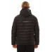 Puma BMW MMS Ecolite