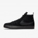 Nike SB Zoom Blazer Mid