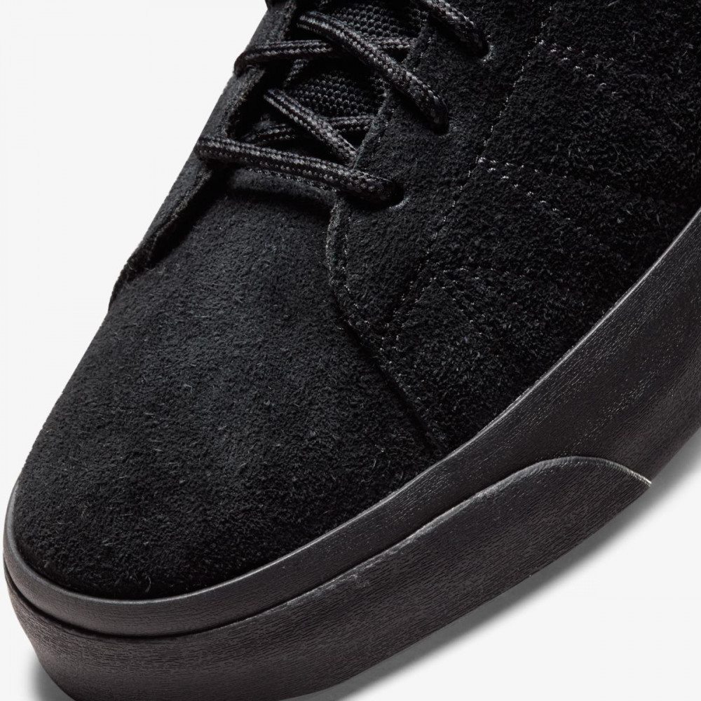 Nike SB Zoom Blazer Mid