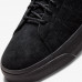 Nike SB Zoom Blazer Mid
