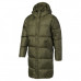 Puma Longline Jacket