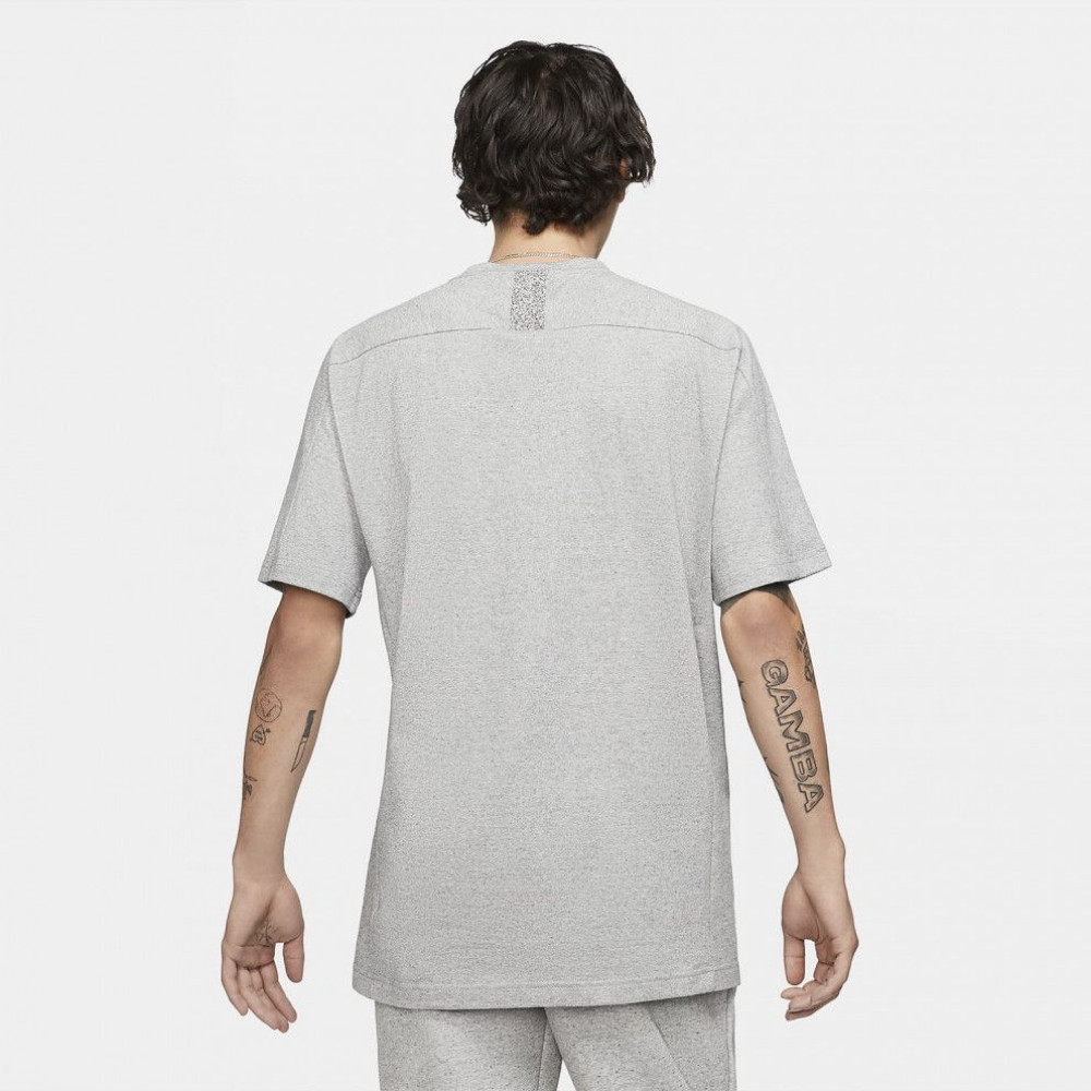 Nike NSW Top Revival