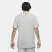 Nike NSW Top Revival