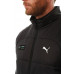 Puma Mercedes AMG Vest
