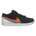 Nike SB Dunk Low "Palaroid"
