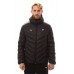 Puma BMW MMS Ecolite