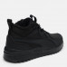Puma Pacer Next Mid Wtr