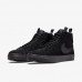 Nike SB Zoom Blazer Mid