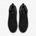 Nike SB Zoom Blazer Mid