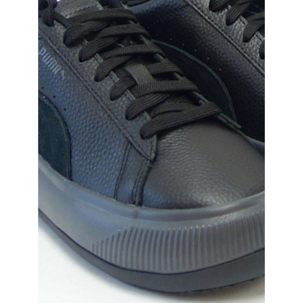 Puma Suede Mayu Tonal