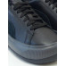 Puma Suede Mayu Tonal