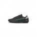 Puma Mersedes AMG