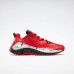 Reebok Zig Kinetica ll X Power Rangers