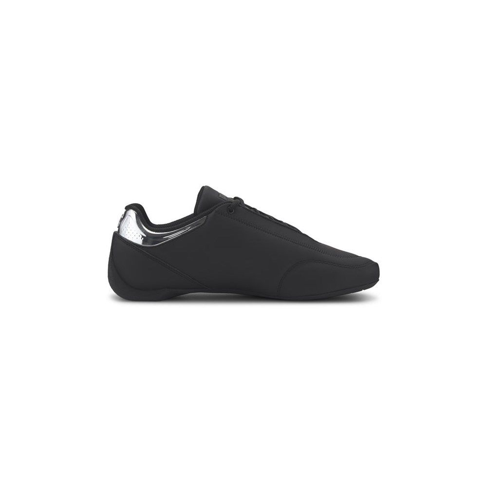 Puma Mersedes AMG