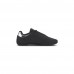 Puma Mersedes AMG