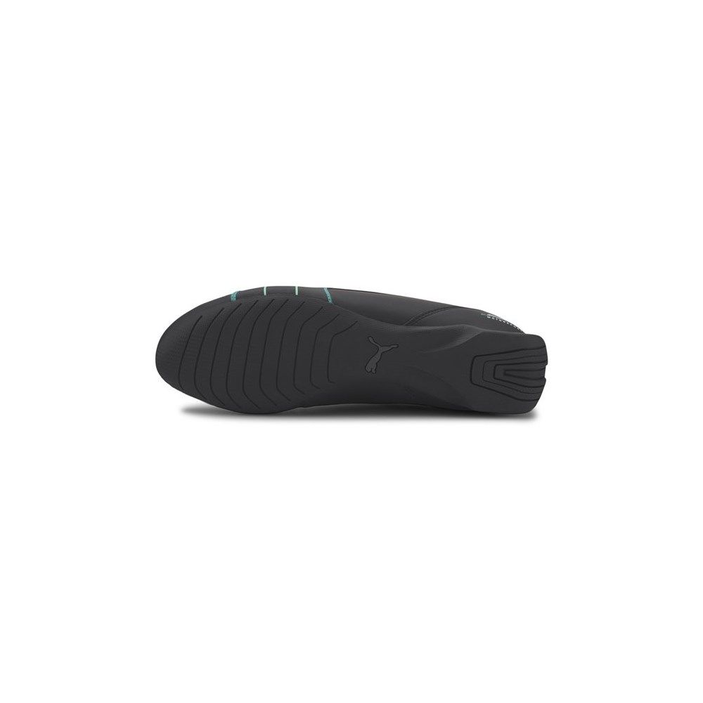Puma Mersedes AMG