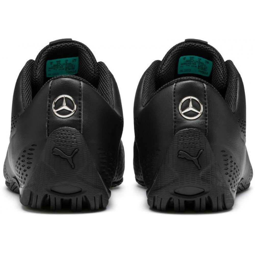 Puma Drift Cat Mercedes