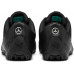 Puma Drift Cat Mercedes
