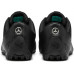 Puma Drift Cat Mercedes