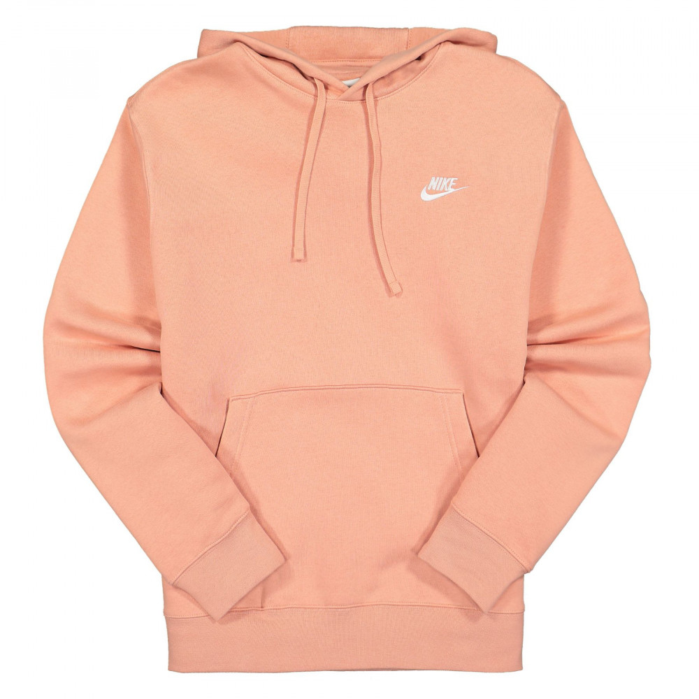 Nike NSW Club